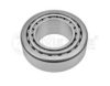 MEYLE 12-14 650 0005 Wheel Bearing